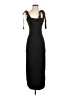 Summersalt Black Cocktail Dress Size XS - photo 1