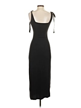 Summersalt Cocktail Dress (view 2)