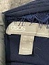 ASOS Blue Cocktail Dress Size 4 - photo 7