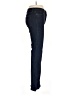 Elie Tahari Blue Jeans Size 29 waist - photo 4