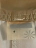 Athleta Solid Green Skort Size 16 - photo 3