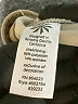 Athleta Solid Green Skort Size 16 - photo 4