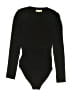 Madewell Black Bodysuit Size XS - photo 1