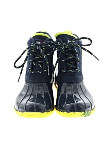 Tommy Hilfiger Rain Boots (view 2)