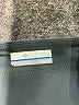 Columbia Solid Gray Active Pants Size XL - photo 4