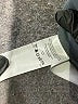 Columbia Solid Gray Active Pants Size XL - photo 5