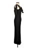 Summersalt Black Cocktail Dress Size XS - photo 4