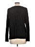 Express Black Long Sleeve T-Shirt Size L - photo 2