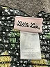 Little Lass Yellow Dress Size 6 - photo 3