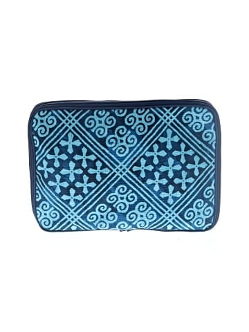 Vera Bradley Laptop Bag (view 2)
