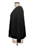 Express Black Long Sleeve T-Shirt Size L - photo 5