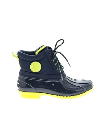 Tommy Hilfiger Rain Boots (view 1)