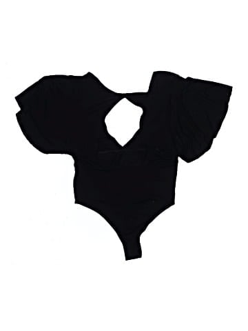 Love Bodysuit (view 2)