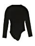 Madewell Black Bodysuit Size XS - photo 2