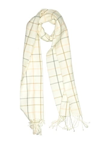Calvin Klein Scarf (view 1)