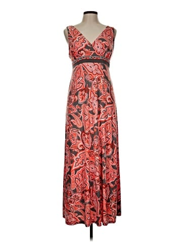 INC International Concepts Casual Dress (view 1)