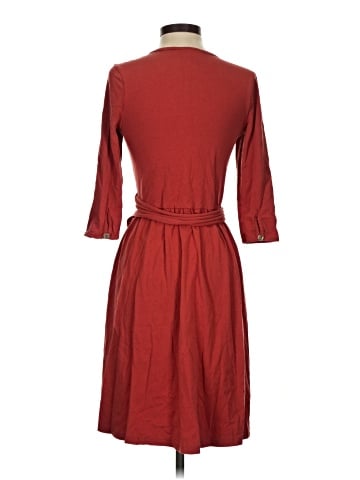 Matilda Jane Casual Dress (view 2)