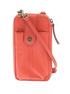 Timberland Crossbody Bag
