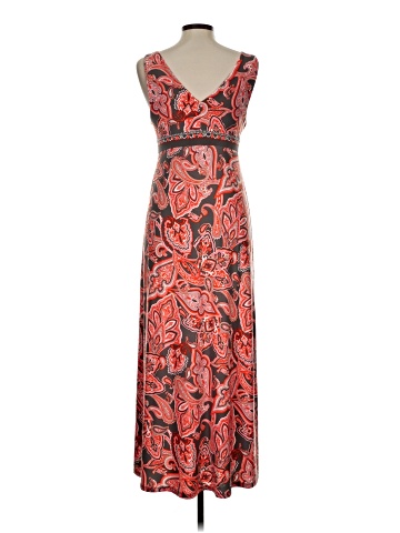 INC International Concepts Casual Dress (view 2)