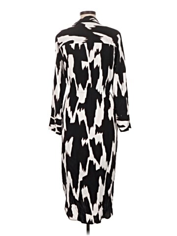 Nic + Zoe Casual Dress (view 2)