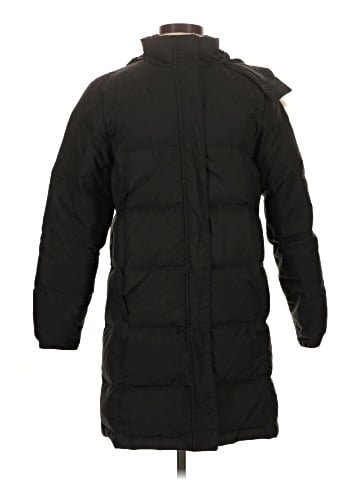 L.L.Bean Coat (view 1)