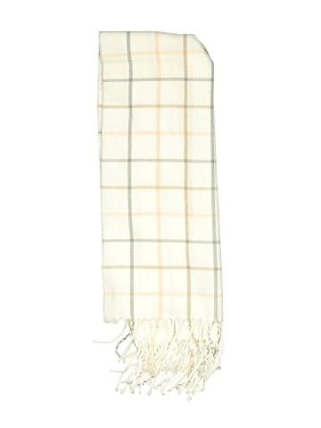 Calvin Klein Scarf (view 2)