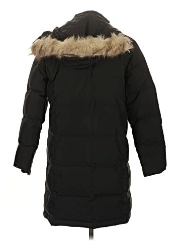 L.L.Bean Coat (view 2)