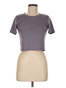 ASAI Active T-Shirt (view 1)