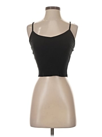 Sportsgirl Active Tank (view 1)