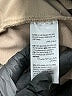 Chico's Brown Dress Pants Size Med Tall (1) - photo 5
