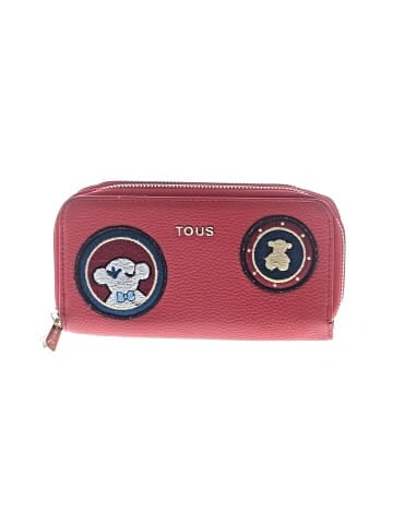 Tous Clutch (view 1)