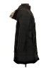 L.L.Bean 100% Nylon Black Coat Size S (petite) - photo 4