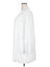 Lands' End White Cardigan Size 18 - photo 5