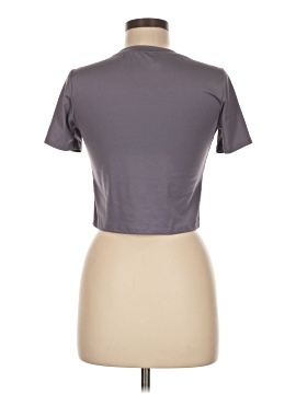 ASAI Active T-Shirt (view 2)