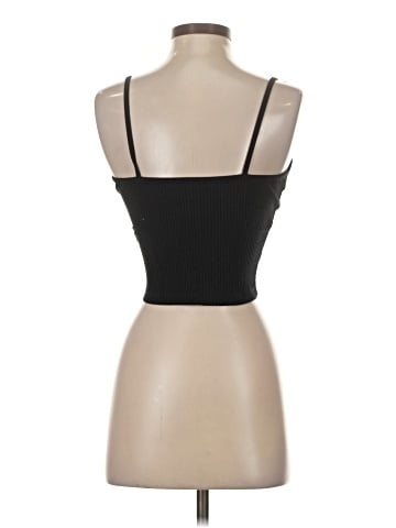 Sportsgirl Active Tank (view 2)