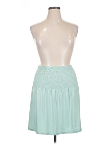 Natori Sleeveless Top (view 1)