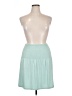 Natori 100% Polyester Teal Sleeveless Top Size 1X - photo 1