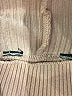 Target Pink Turtleneck Sweater Size M (estimated) - photo 7