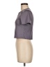 ASAI Gray Active T-Shirt Size M - photo 5