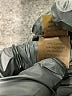 Ecru Black Dress Pants Size 8 - photo 8