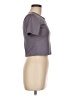 ASAI Gray Active T-Shirt Size M - photo 4