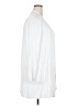 Lands' End White Cardigan Size 18 - photo 4