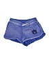 MV Sport Blue Athletic Shorts Size S - photo 1