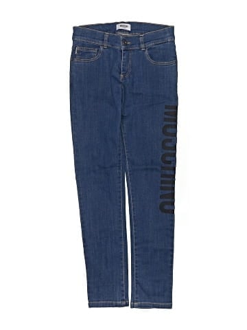 Moschino Jeans (view 1)