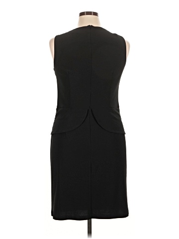 MSK Cocktail Dress (view 2)