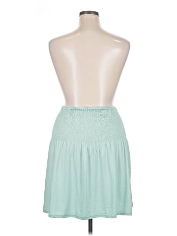 Natori Sleeveless Top (view 2)