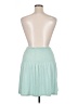 Natori 100% Polyester Teal Sleeveless Top Size 1X - photo 2