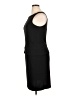 MSK Black Cocktail Dress Size 14 - photo 5
