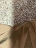 Unbranded Blue Vest Size S - photo 6