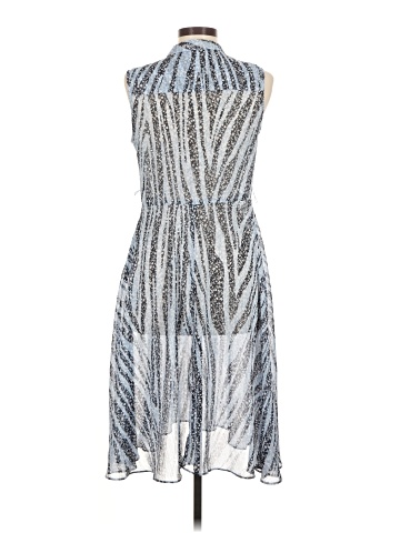 NANETTE Nanette Lepore Casual Dress (view 2)